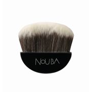 Blushing Brush