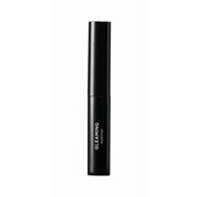 Gleaming Eyeliner Nr 10