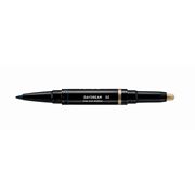 Daydream Liner And Shadow Nr 2