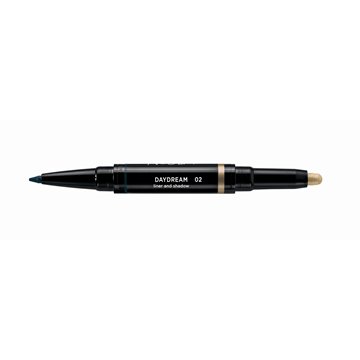 Daydream Liner And Shadow Nr 2