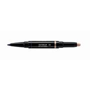 Daydream Liner And Shadow Nr 3