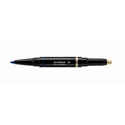 Daydream Liner And Shadow Nr 4