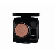 Blushow Baked Blush Nr 3