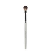 Eye Shadow Brush