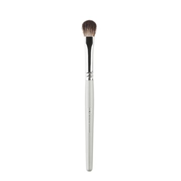 Eye Shadow Brush