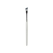 Angled Eye Brush