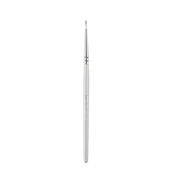 Eye Liner Brush