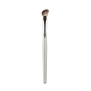 Angled Shadow Fluff Brush