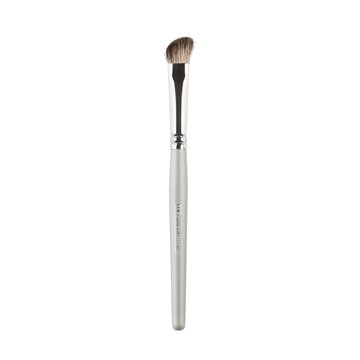 Angled Shadow Fluff Brush