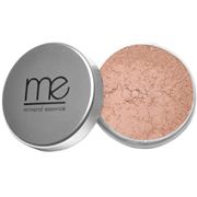 High Coverage Foundation Suntan