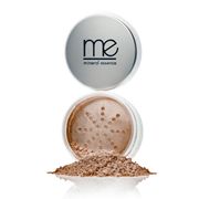 Mineral Foundation Original T2