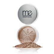 Mineral Foundation Original T3