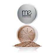 Mineral Foundation Original T4
