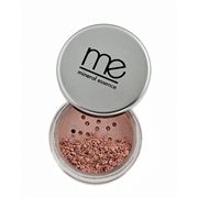 Blush Allure