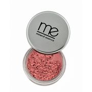 Blush Charm