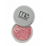 Blush Gorgeous