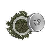 Matte Eye Shadow Emerald