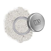 Matte Eye Shadow Orient pearl
