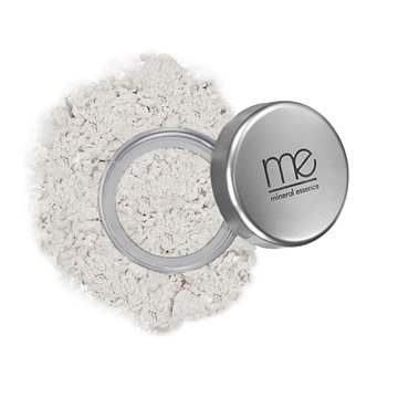 Matte Eye Shadow Orient pearl