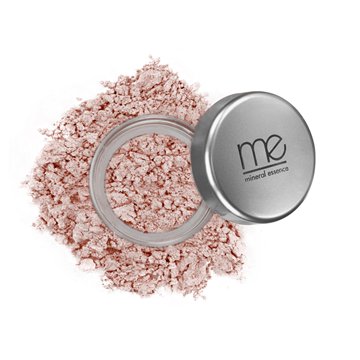 Matte Eye Shadow Sunrise