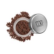 Matte Eye Shadow Redwood