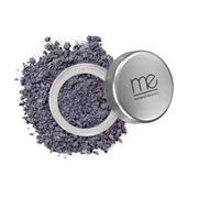 Multi Shimmer Eye Shadow Blueberry