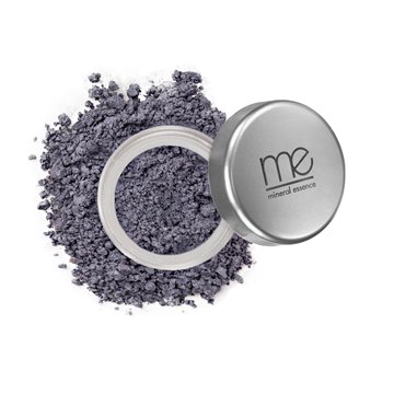 Multi Shimmer Eye Shadow Blueberry