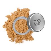 Multi Shimmer Eye Shadow 24 K