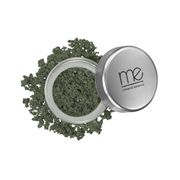 Multi Shimmer Eye Shadow Kiwi