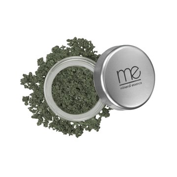 Multi Shimmer Eye Shadow Kiwi
