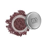 Multi Shimmer Eye Shadow Diva