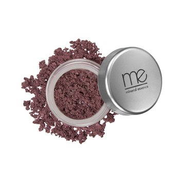 Multi Shimmer Eye Shadow Diva