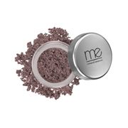 Multi Shimmer Eye Shadow Breathless