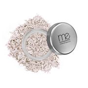 Northern Lites Shadows Cosmic D Lite