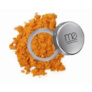 Multi Shimmer Eye Shadow Hawaiian Mai Tai