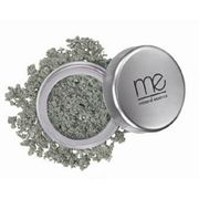 Multi Shimmer Eye Shadow Fiji Blue