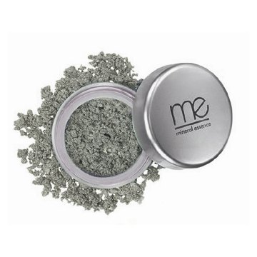 Multi Shimmer Eye Shadow Fiji Blue