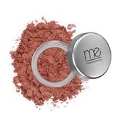 Multi Shimmer Eye Shadow White Zin