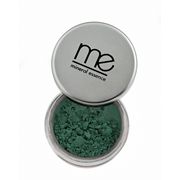 Multi Shimmer Eye Shadow Forest Green