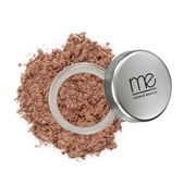 Multi Shimmer Eye Shadow Quartz