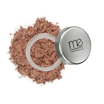 Multi Shimmer Eye Shadow Quartz