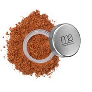 Multi Shimmer Eye Shadow Pure Gold