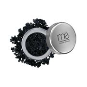 Eye Liner & Eye Brow Shadows Deep Space