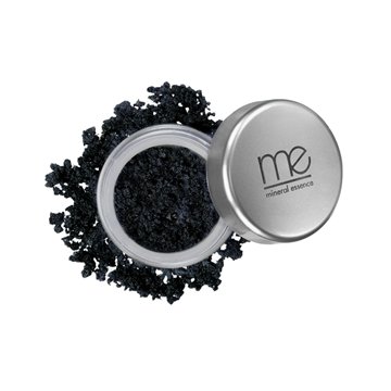 Eye Liner & Eye Brow Shadows Deep Space