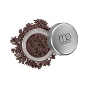 Eye Liner & Eye Brow Shadows Meterorite