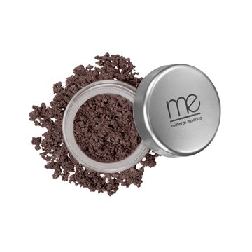 Eye Liner & Eye Brow Shadows Meterorite