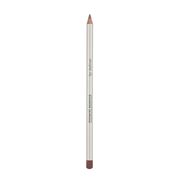 Lip Definer Pen Allspice