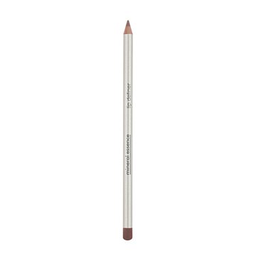 Lip Definer Pen Allspice