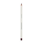 Lip Definer Pen Amaranth