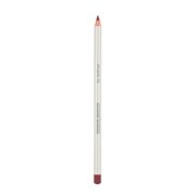 Lip Definer Pen Cinnabar